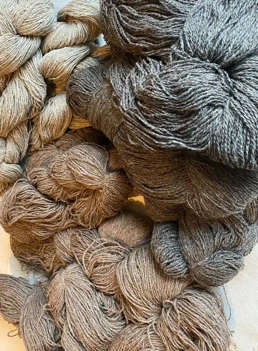 Vilnute.lt gaminys – nuotrauka 5